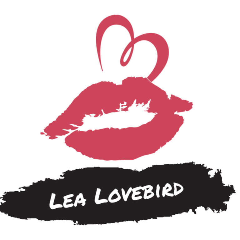 Lea Lovebird Porno Website - Amateur Sex-Videos