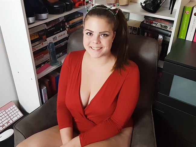 Lea Lovebird Porno Video: Mega Cumpilation Vol. 1